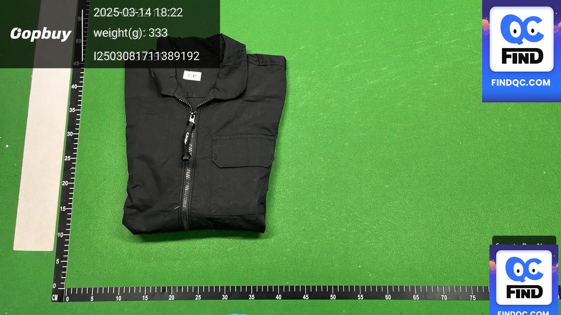 Cp1088 Korean Style Casual Simple Loose Long-Sleeved Lapel Zipper Cardigan Shirt Youth Men's Shirt Shirt