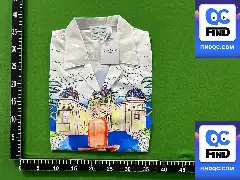 Majestik Mens Tee 2026 New European and American Street Fashion Brand Hot-Stamped Rhinestone Fashion Short-Sleeved T-Shirt ins Summer