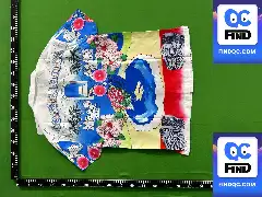 Majestik Mens Tee 2026 New European and American Street Fashion Brand Hot-Stamped Rhinestone Fashion Short-Sleeved T-Shirt ins Summer