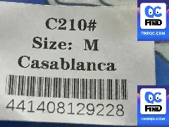 Majestik Mens Tee 2026 New European and American Street Fashion Brand Hot-Stamped Rhinestone Fashion Short-Sleeved T-Shirt ins Summer