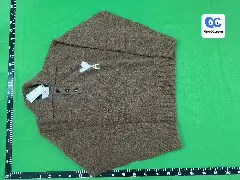 Cloud Cardigan Button Sweater