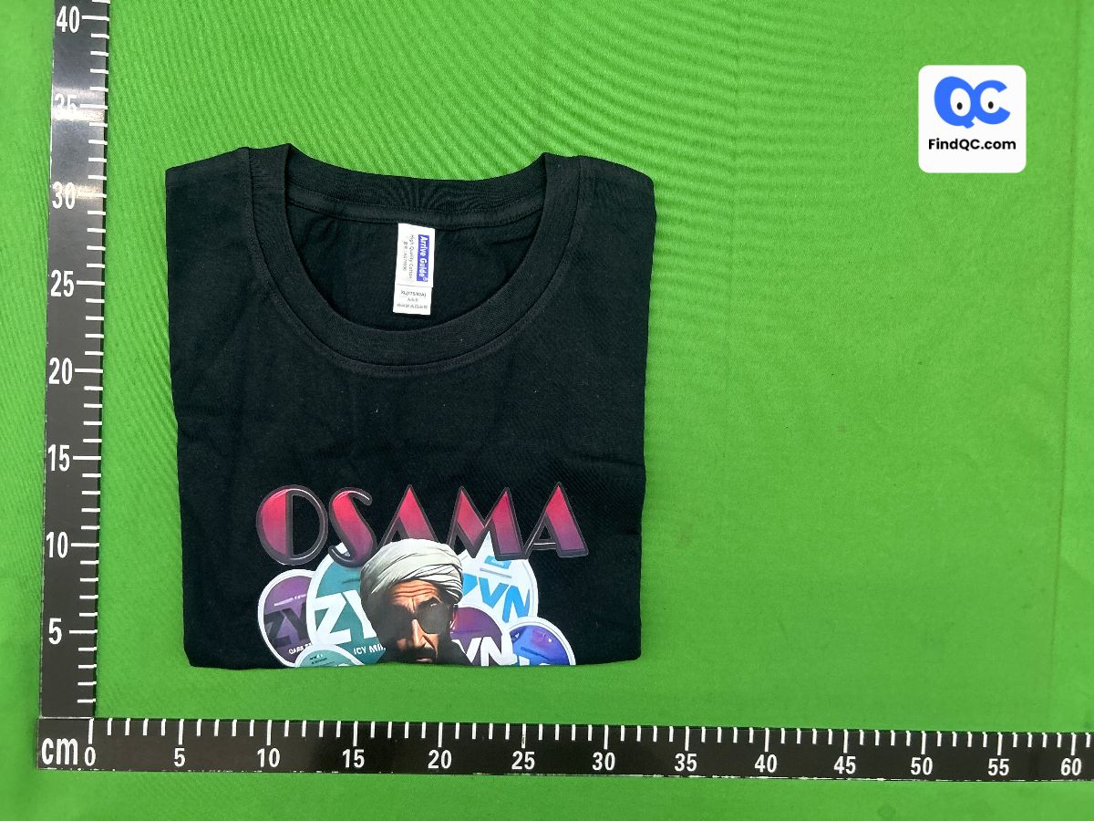 2026 Summer New European and American Fashion Creative Spoof Print Short-Sleeved T-Shirts for Men and Women High-Quality Cotton Tops Couple Style