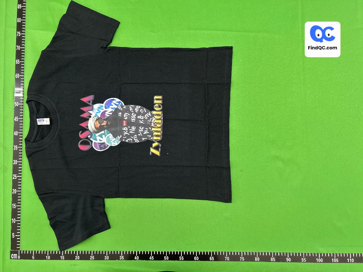 2026 Summer New European and American Fashion Creative Spoof Print Short-Sleeved T-Shirts for Men and Women High-Quality Cotton Tops Couple Style