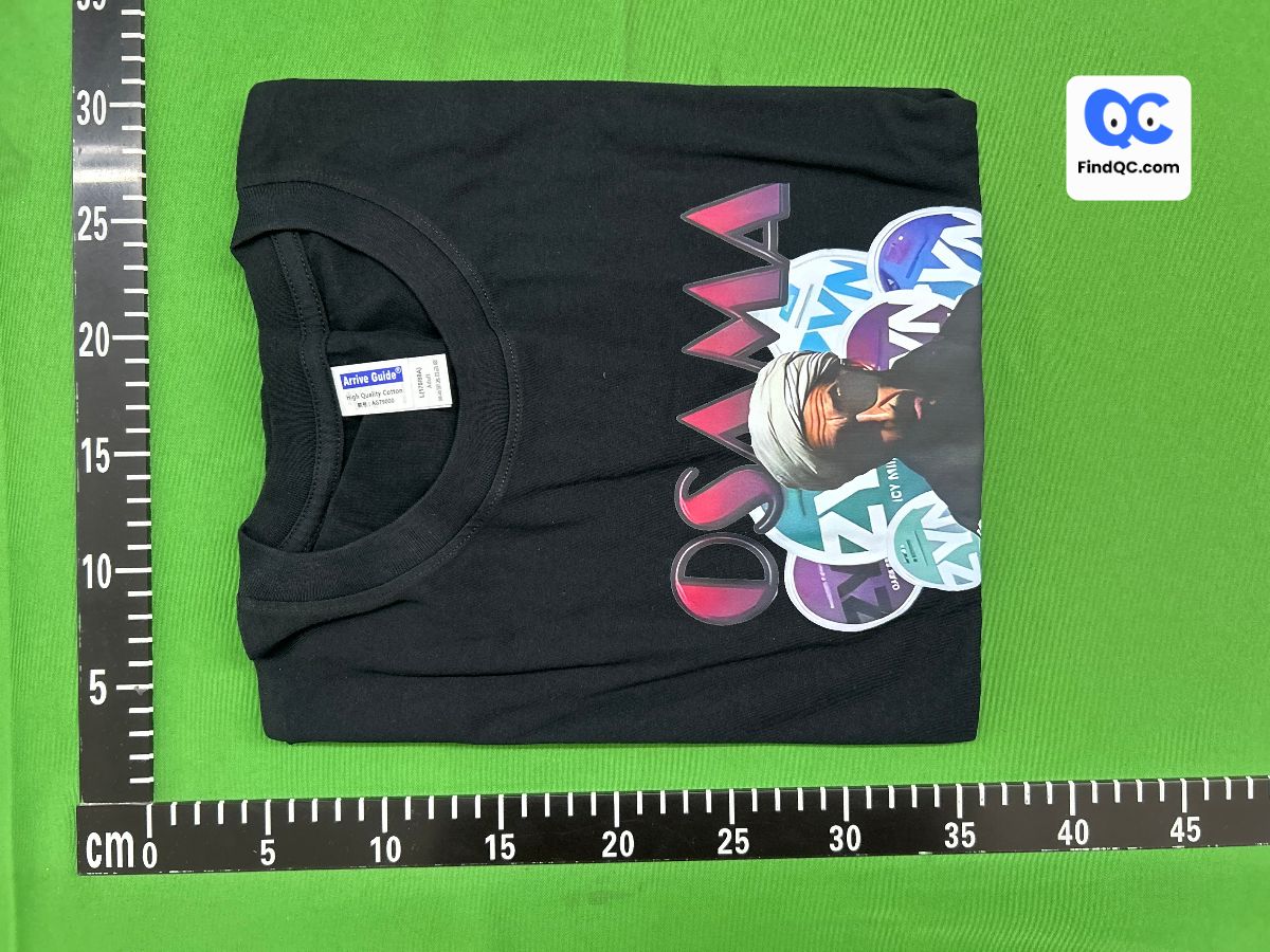 2026 Summer New European and American Fashion Creative Spoof Print Short-Sleeved T-Shirts for Men and Women High-Quality Cotton Tops Couple Style