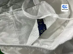 Men's Linen Short Men's Linen Shorts m