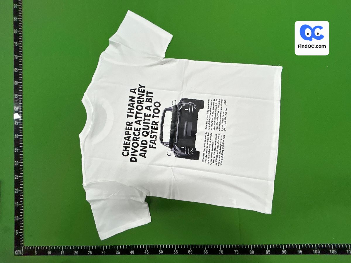 Make Money and Do Charity! 260g Heavyweight Pure Cotton! American Vintage Street Style Printed Unisex Short-Sleeve T-Shirt