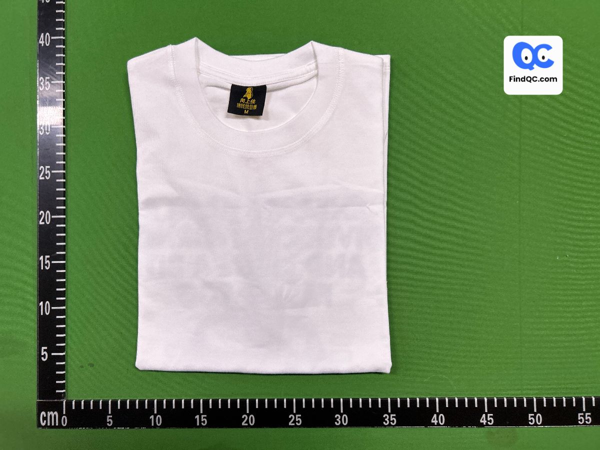 Make Money and Do Charity! 260g Heavyweight Pure Cotton! American Vintage Street Style Printed Unisex Short-Sleeve T-Shirt