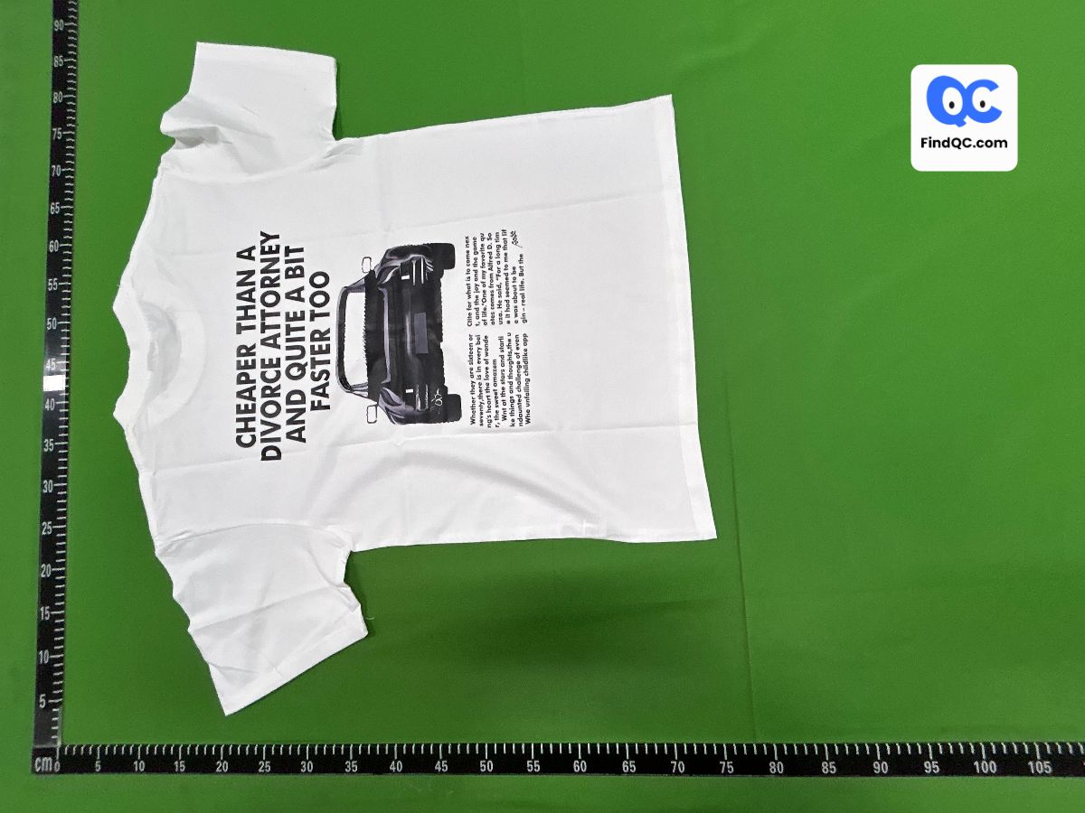 Make Money and Do Charity! 260g Heavyweight Pure Cotton! American Vintage Street Style Printed Unisex Short-Sleeve T-Shirt