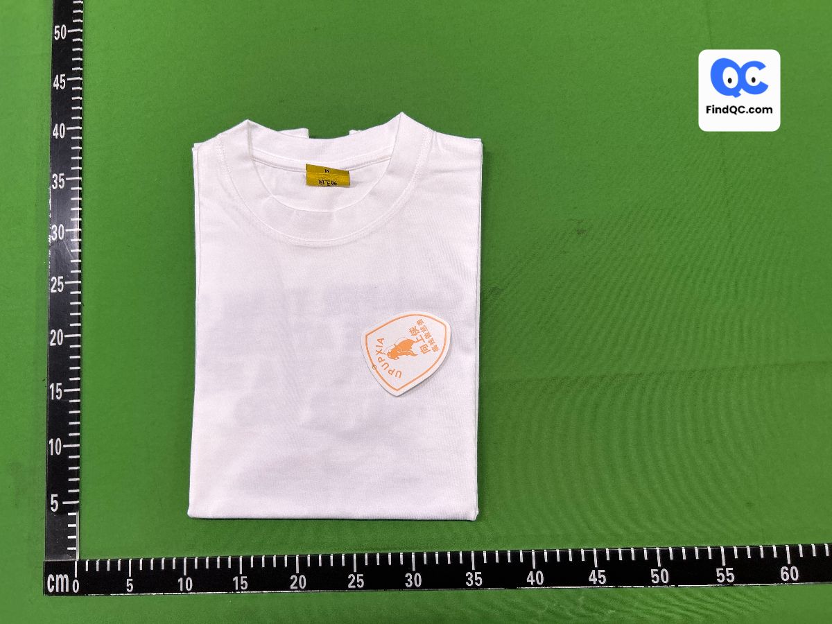 Make Money and Do Charity! 260g Heavyweight Pure Cotton! American Vintage Street Style Printed Unisex Short-Sleeve T-Shirt