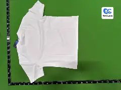 From the Street Comes from the Streets, Featuring a Round Neck, Short, Wide, Boxy Style, Sorona Material, and a Funny Summer Short-Sleeve Design