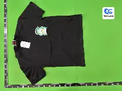 Short Sleeves 540315