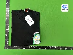 Short Sleeves 540315