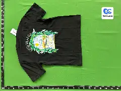Short Sleeves 540315