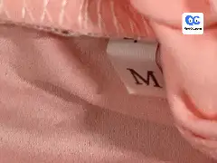 Cross-Border European and American Trendy Hip-Hop Foam-Printed Short-Sleeve Casual Shorts Set, Loose Sports Suit, In-Stock Dropshipping