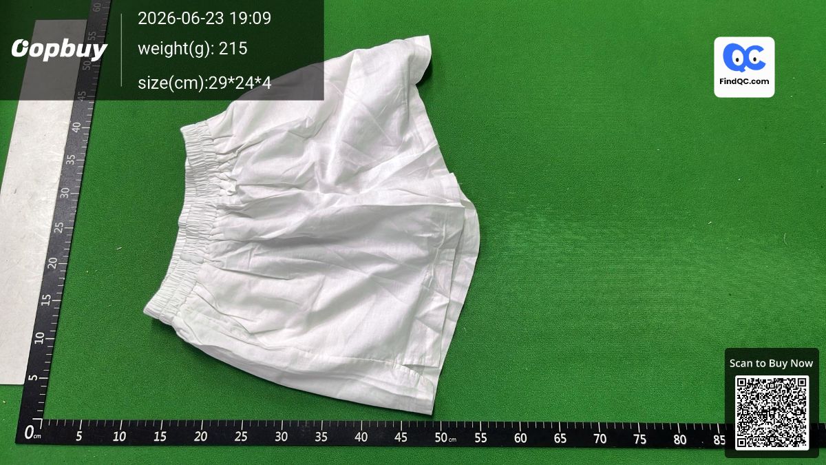 25 New Summer Style Solid Color Rl Pony Embroidery 15 Colors Lazy Old Money Style Linen Casual Versatile Five-Point Shorts for Women
