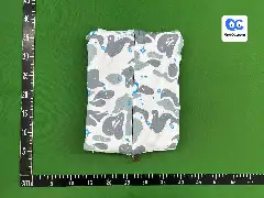 Cross-Border Foreign Trade Dropshipping High-Quality Version Trendy Brand Bape Shark Camouflage Zip-Up Hoodie Jacket