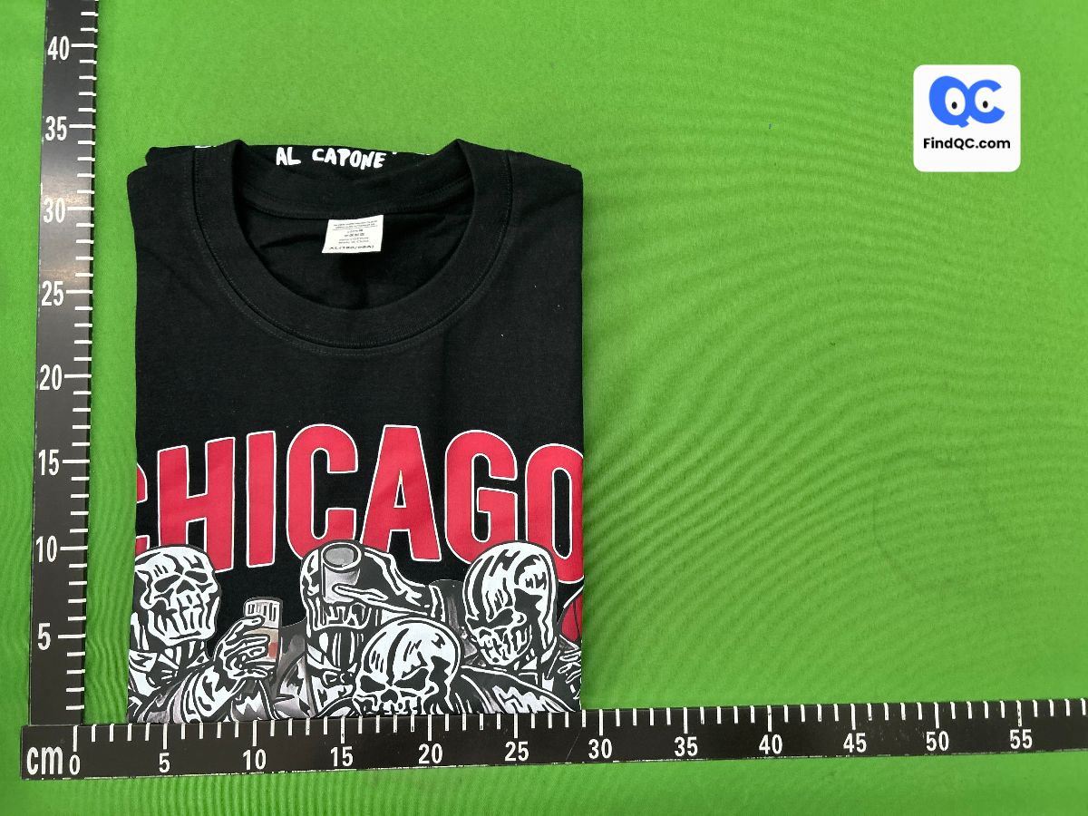 Cross-border E-commerce Men's T-shirt T-shirt Cotton Street Clothing Animation Casual Super Large Basketball Print Short Sleeve Top T-shirt