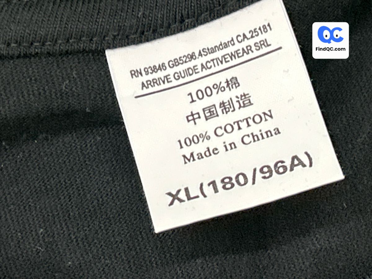Cross-border E-commerce Men's T-shirt T-shirt Cotton Street Clothing Animation Casual Super Large Basketball Print Short Sleeve Top T-shirt