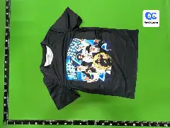 Funny Jewish Jew Jewish Meme Graphic T-Shirt Vintage Y2K Oversized Sleeve T-Shirt Summer Sports Casual