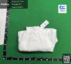 RL Ralph Lauren Style Linen Lounge Shorts Men Women Couple Casual Summer Sportswear