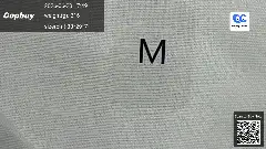 RL Ralph Lauren Style Linen Lounge Shorts Men Women Couple Casual Summer Sportswear