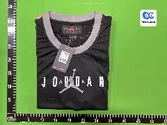 New American Style Basketball Sports Tank Top for Men Quick-Dry Loose Breathable Sleeveless Training Fitness Shirt tank top