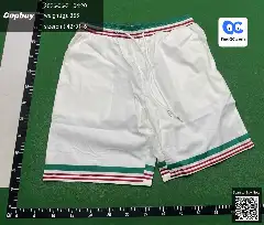 【 DX42-1 】 High quality set