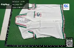 【 DX42-1 】 High quality set