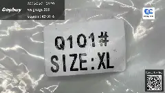 【 DX42-1 】 High quality set