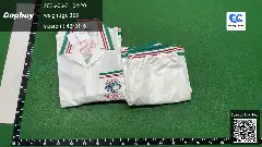 【 DX42-1 】 High quality set
