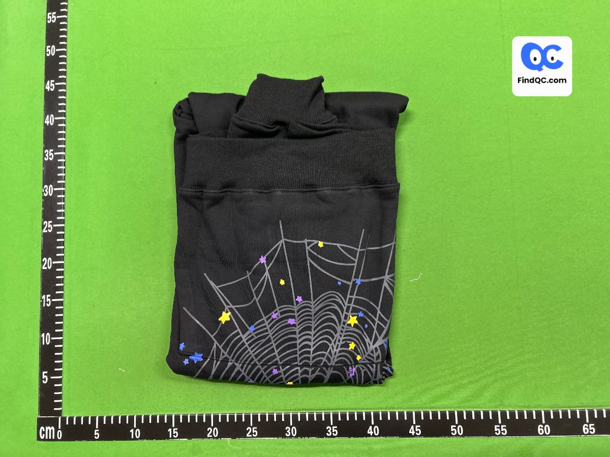 Fall and winter Hooded Foam Sweatshir