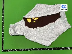 Ape REN hoodie 1 Enter my store, View more 1000+items