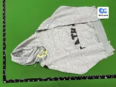 Ape REN hoodie 1 Enter my store, View more 1000+items