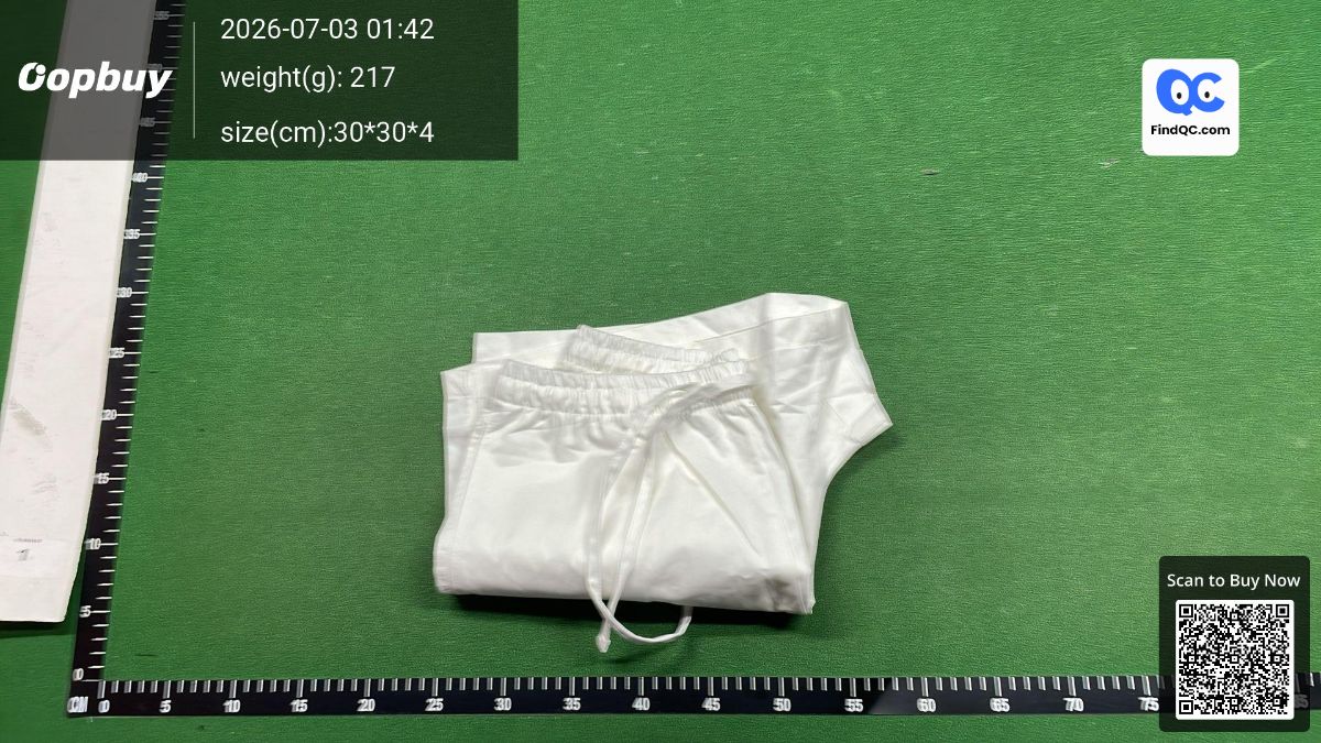 149RL Shorts