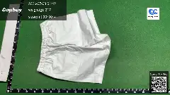 149RL Shorts