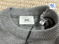 AAQUISUI-Cost-effective fashion new sweater-49-Rare