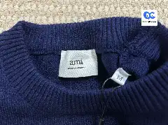 AAQUISUI-Cost-effective fashion new sweater-49-Rare