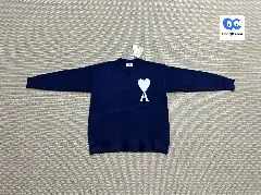 AAQUISUI-Cost-effective fashion new sweater-49-Rare