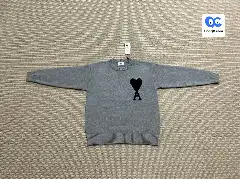 AAQUISUI-Cost-effective fashion new sweater-49-Rare