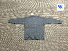 AAQUISUI-Cost-effective fashion new sweater-49-Rare