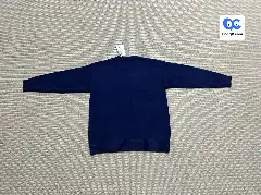 AAQUISUI-Cost-effective fashion new sweater-49-Rare