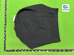 Fall and Winter New Hundred Sweater 0099