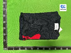 Fall and Winter New Hundred Sweater 0099