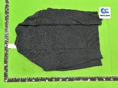 Fall and Winter New Hundred Sweater 0099