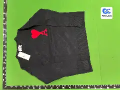 Fall and Winter New Hundred Sweater 0099