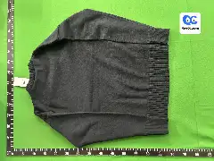 Fall and Winter New Hundred Sweater 0099
