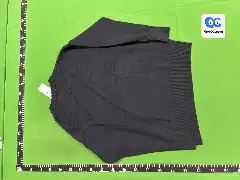 Fall and Winter New Hundred Sweater 0099