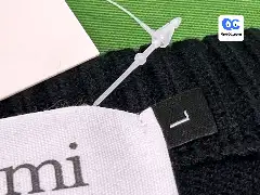 Fall and Winter New Hundred Sweater 0099