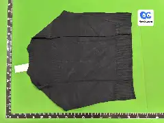 Fall and Winter New Hundred Sweater 0099