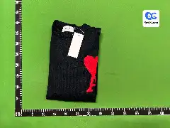 Fall and Winter New Hundred Sweater 0099